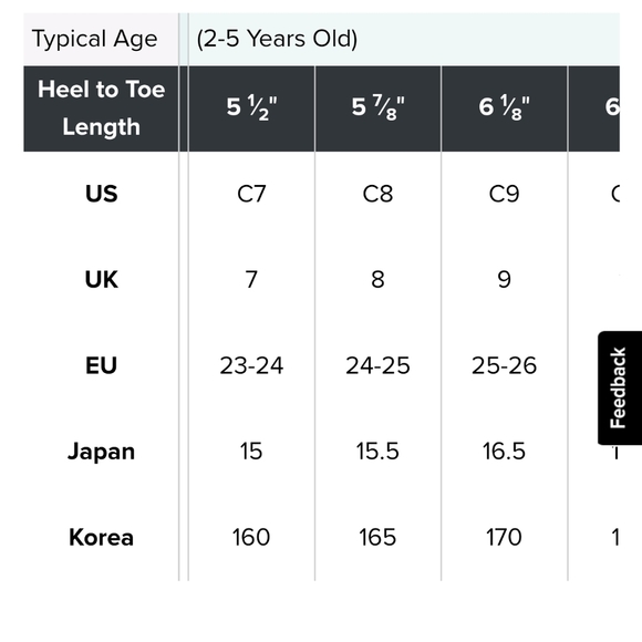 Crocs Rocket Classic Graphic Clog Shoes - C8 - Picture 11 of 11